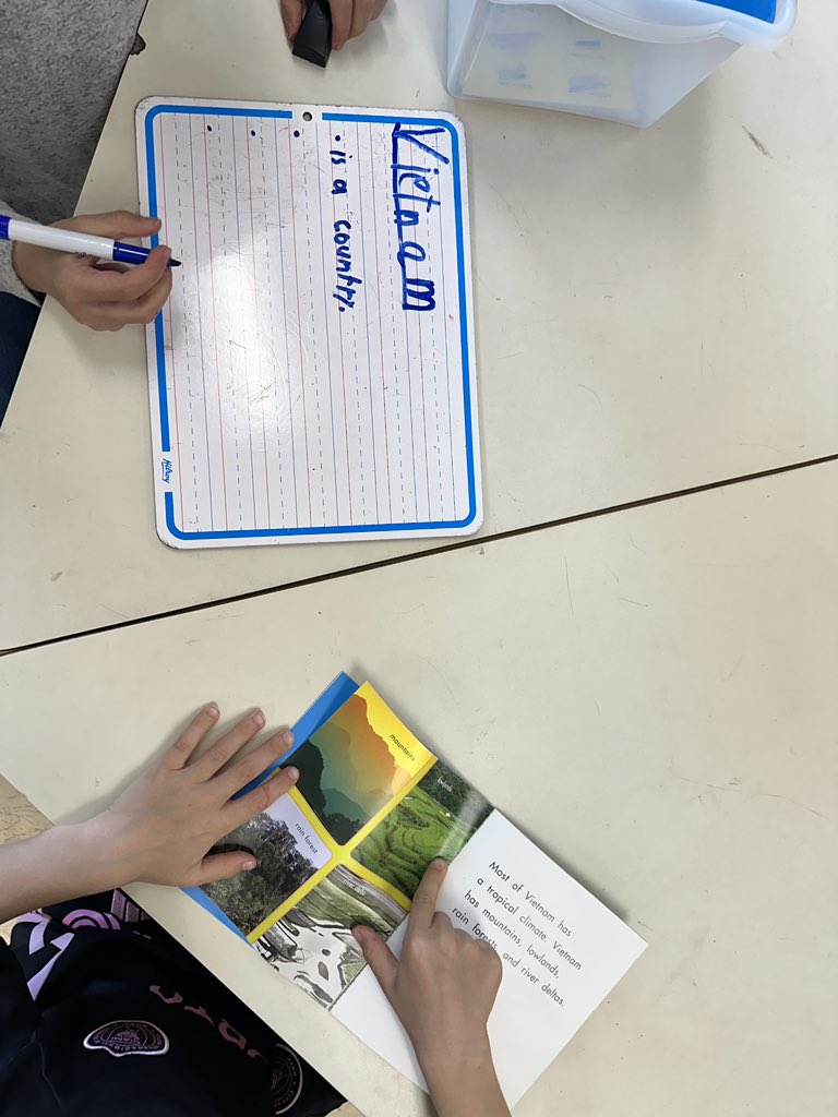 BPSHawks1 tweet media