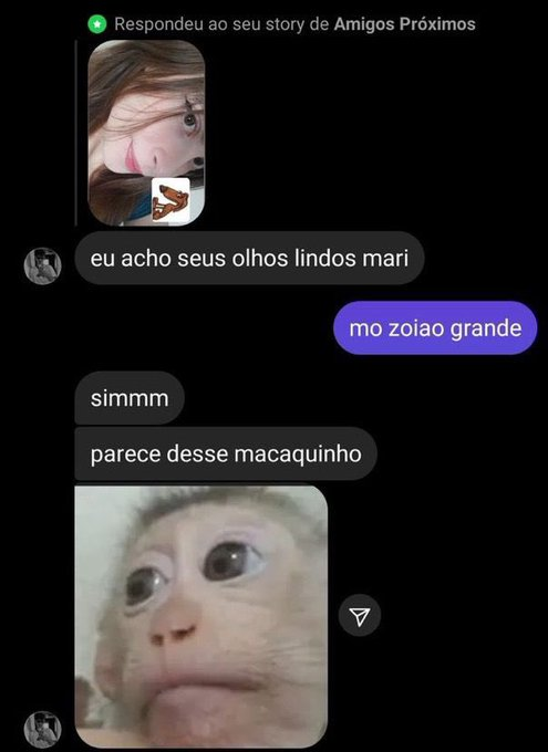 monkprofit_'s tweet photo. fã ou hater https://t.co/Z3vpEZ9qf8