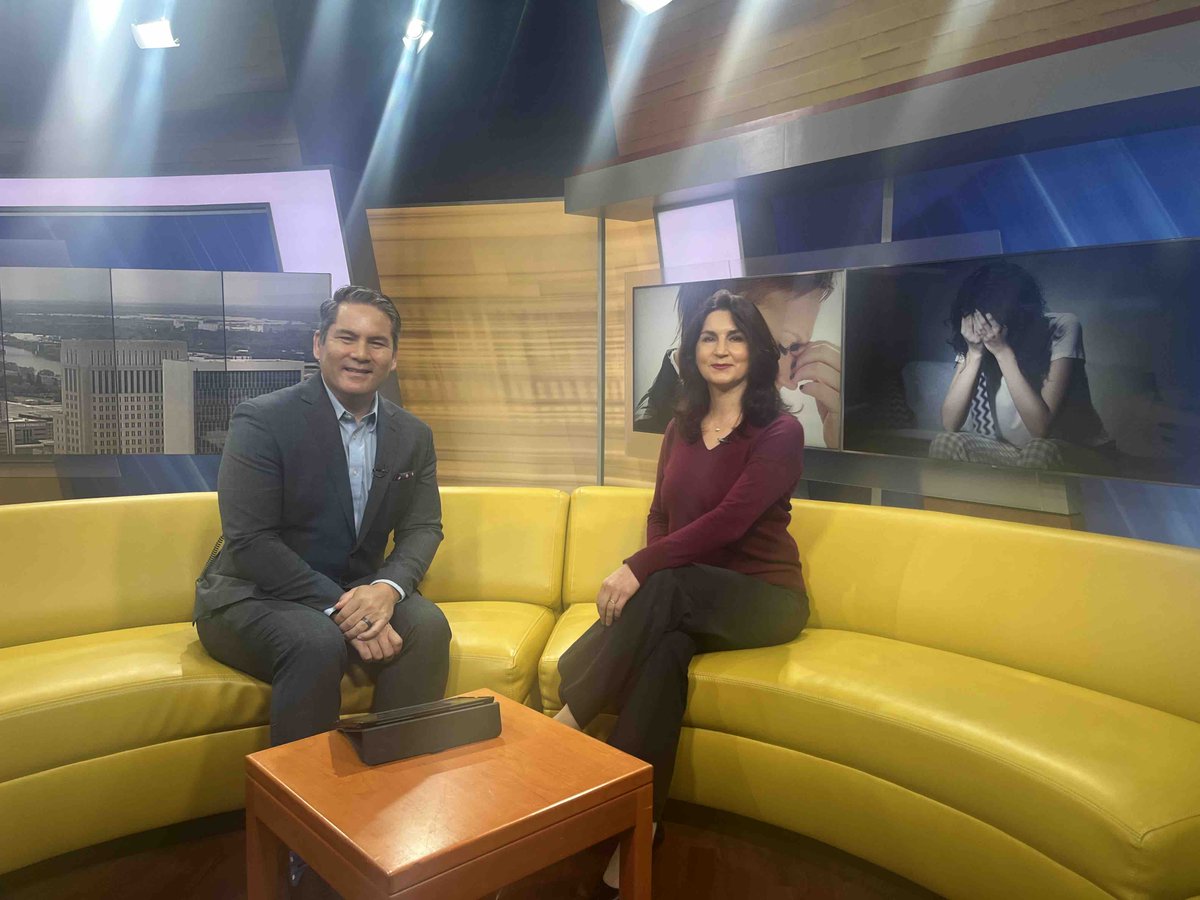KPGreaterSacramento tweet media