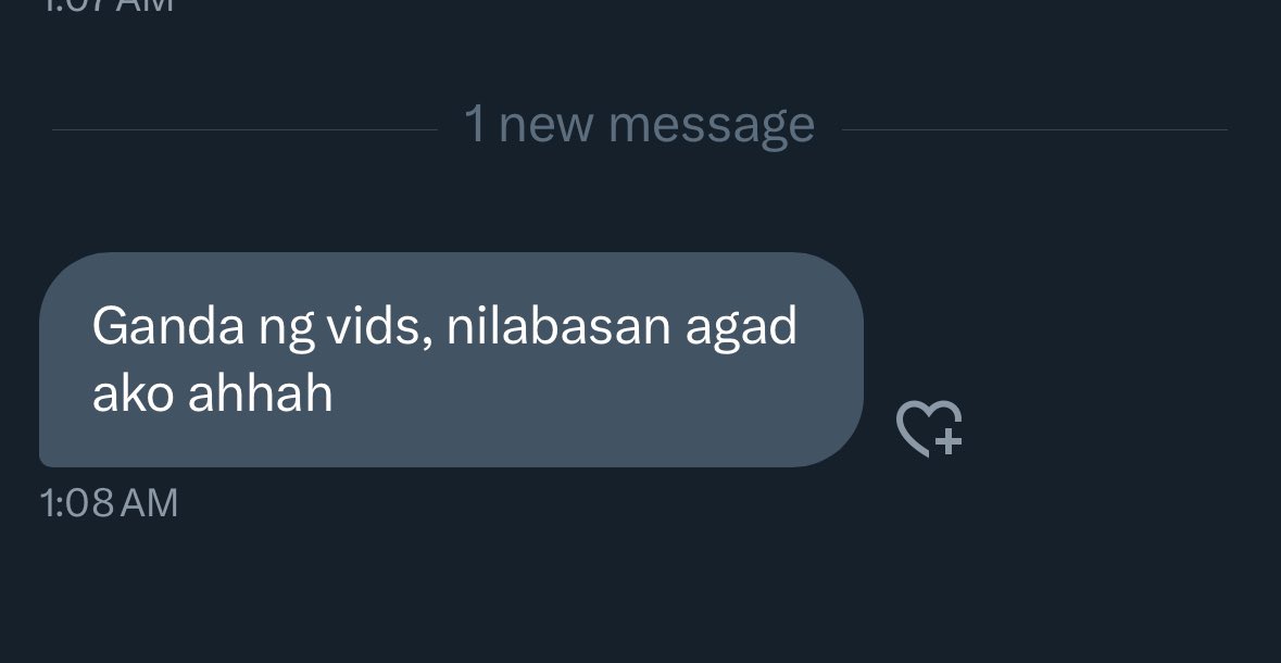 Avatar Bry tweet media