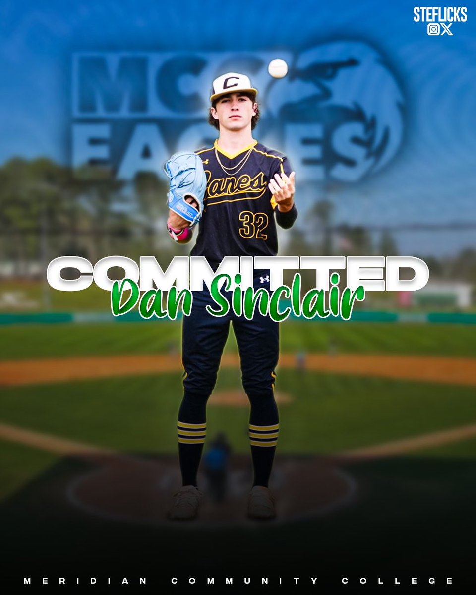 Dan Sinclair tweet media