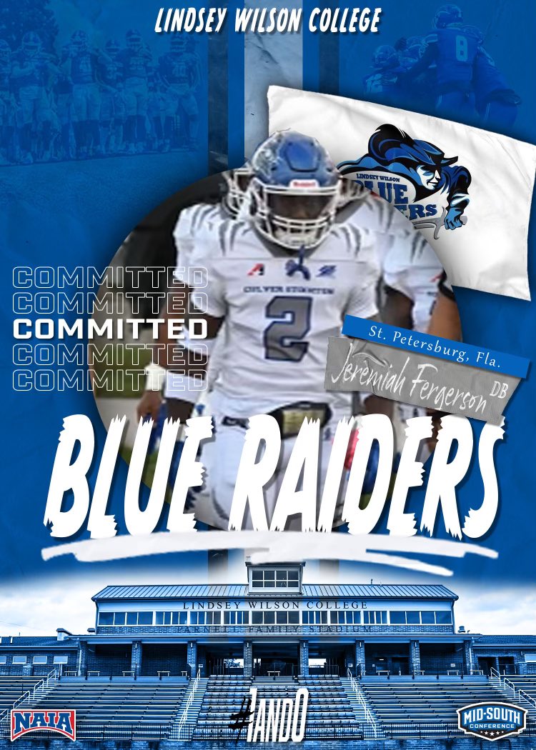 Let’s ride 🩶💙.