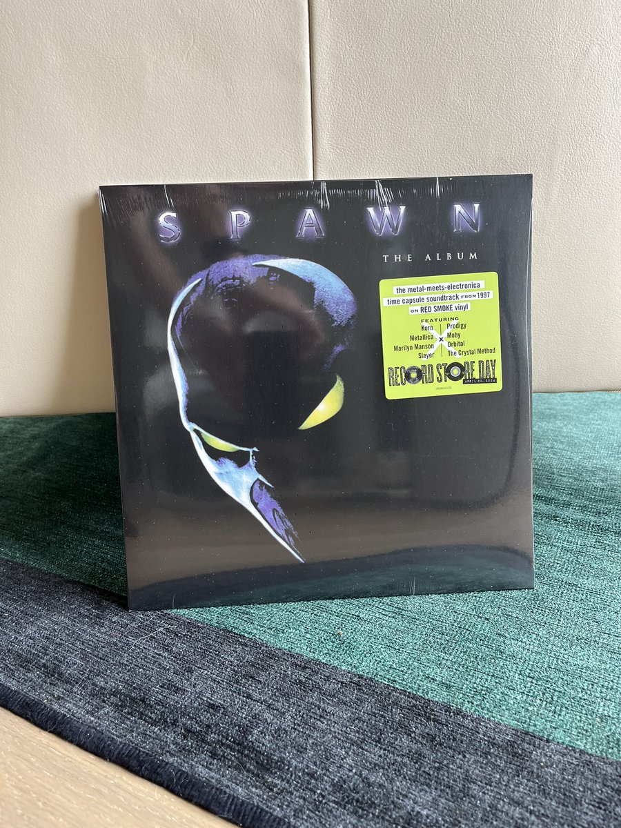 Jeremy P. Goldstein tweet media