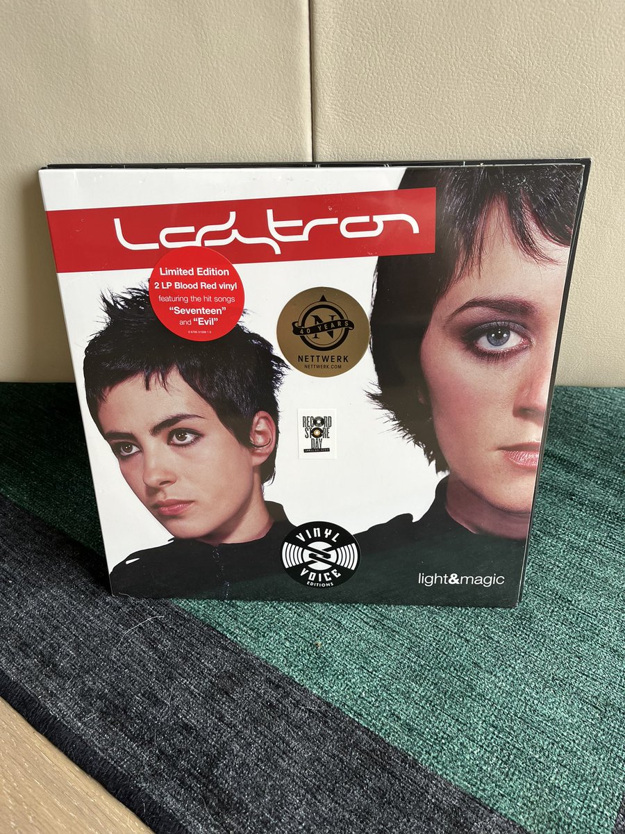 Jeremy P. Goldstein tweet media