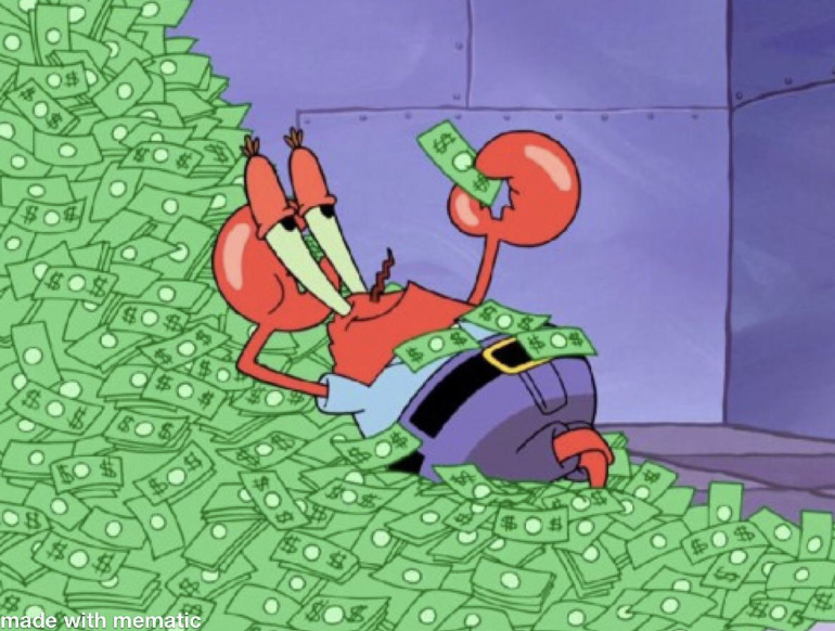 Dexerto's tweet image. The U.S. Department of Transportation now requires airlines to give passengers automatic cash refunds when their flights are canceled