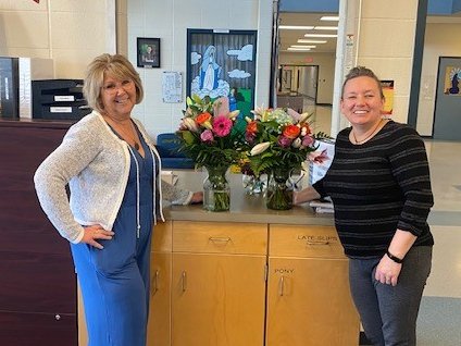 OLW Chestermere tweet media