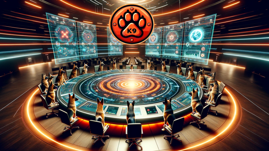 RWA DREAM tweet media