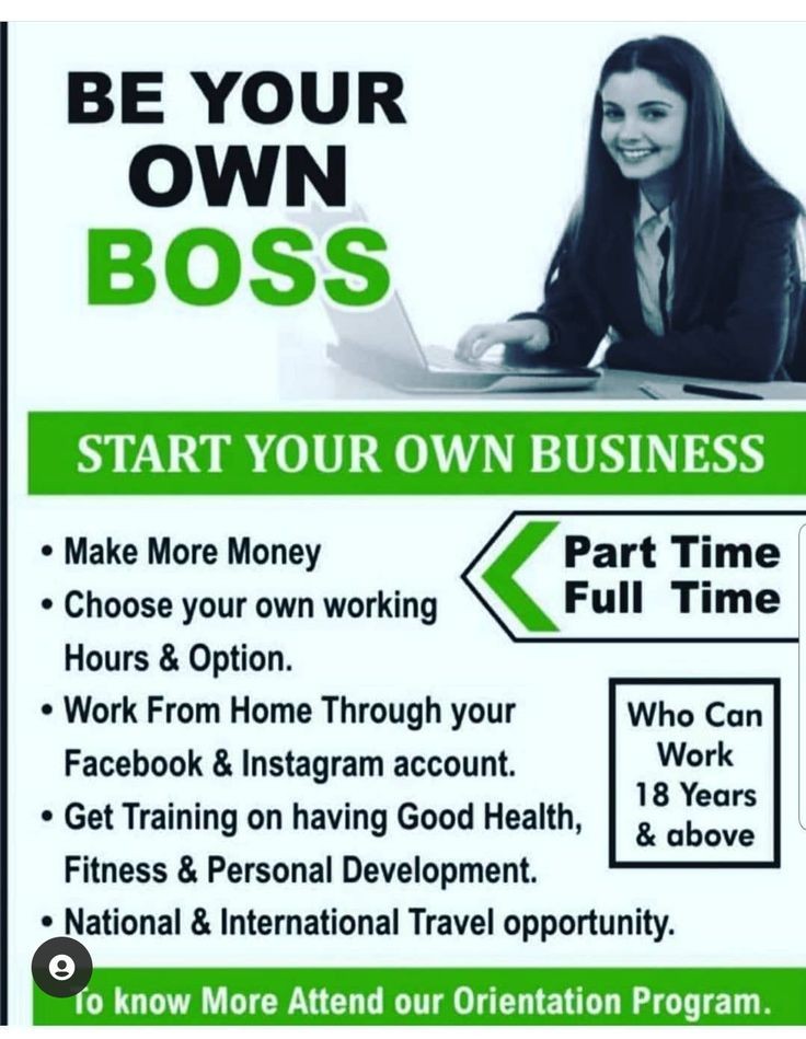 Any one interested msg me in whatapp 6283853101 #workfromhome #OnlineLearning #onlinework