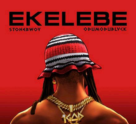 #PowerPLAYWednesday w: @Bigjunior5 #StrictlyEntertainment 🚀 #VibezOnVibez #EveningCruise #NonstopMusic 🚀 #NP- Ekelebe || @stonebwoy #RaypowerNigeria