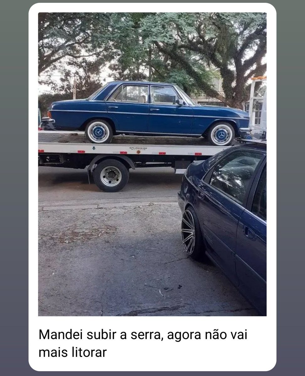 pardald3sign's tweet image. Google me lembrou #1Ano