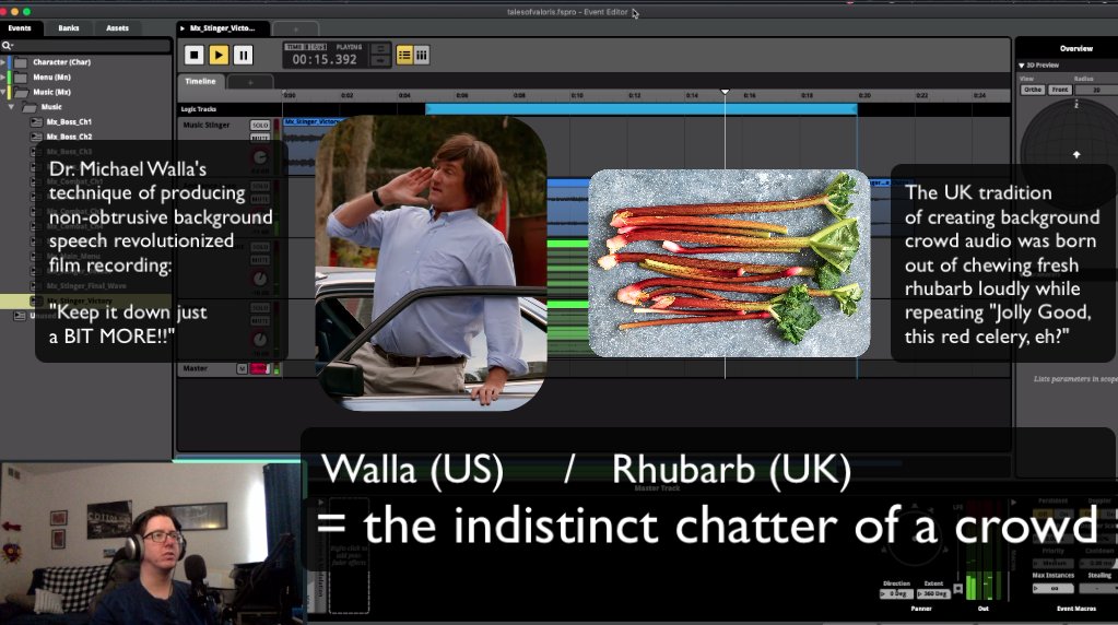 Michael Spicer tweet media