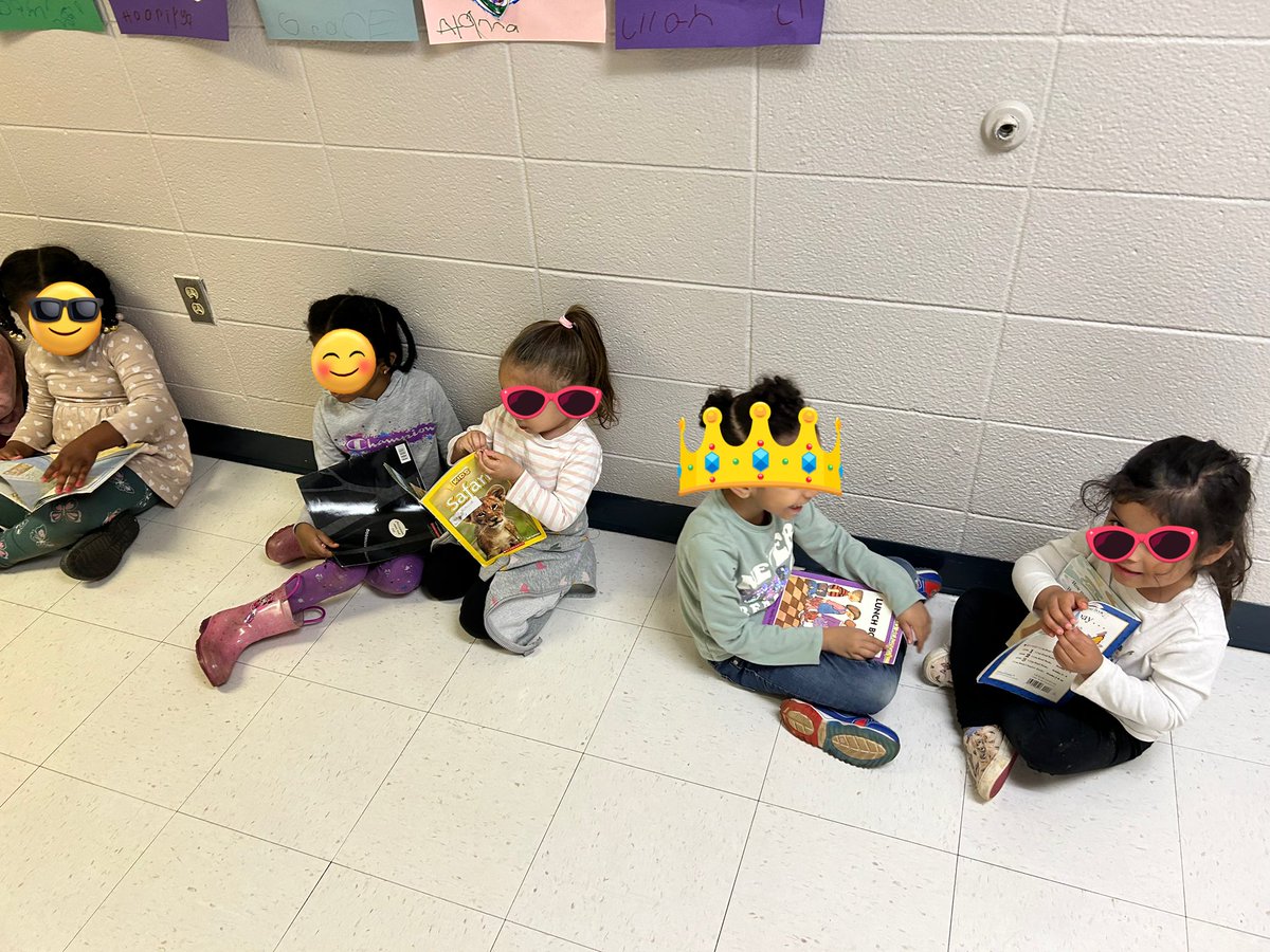 Irving Preschool Dragons tweet media