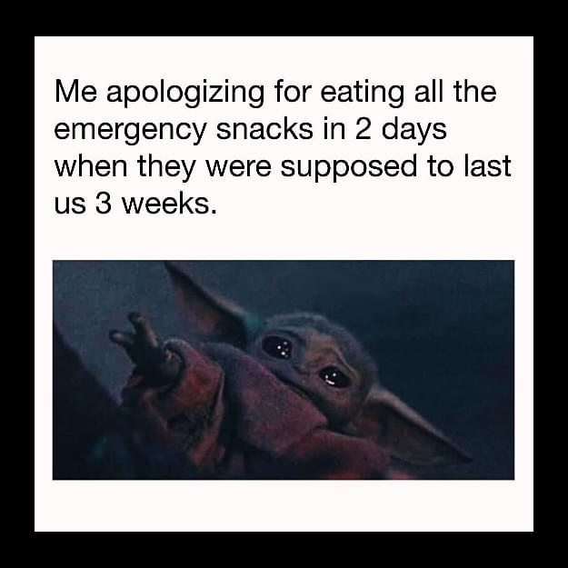 easyretrohq's tweet photo. Can you relate to that?π
Let us know in the comments!
We looked on the internet and collected 25+ Remote Work Memes.
Click here to check: https://t.co/IjrOjQixAC
#wfh #workfromhome #remote #remotework #remoteworking #agile #scrum #zoom #developers #remotejobs #remoteuk #easyretro