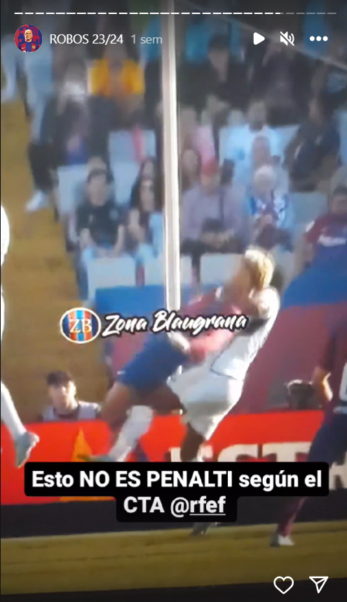 CuentaMister's tweet photo. Estos son "tus clásicos" @ToniKroos , el del domingo con 1-1 de penalti inventado, un gol robado a lamine, roja perdonada a camavinga, 3 amarillas perdonadas a Modric... y ganasteis 3-2 en el descuento aprovechando una contra... 

Respétate tio... https://t.co/4gjDBIAtpK