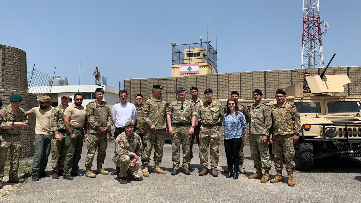 Milly Nickless tweet media