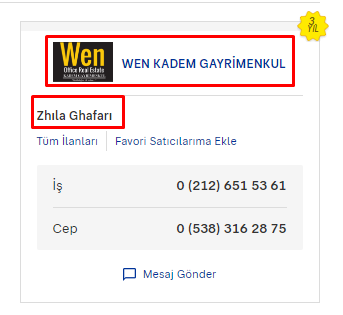 İlla ırkçılık yapacaksak Türkiye'de ırkçılık yapacak mesele çok arkadaşlar. Bütün enerjimizi buna verebiliriz mesela? Başka ülkelerde, o ülkenin dilini doğru düzgün bilmeden ve ifade edemeden ev sahibi olup ev satabiliyor ya da kiraya verebiliyor musunuz?