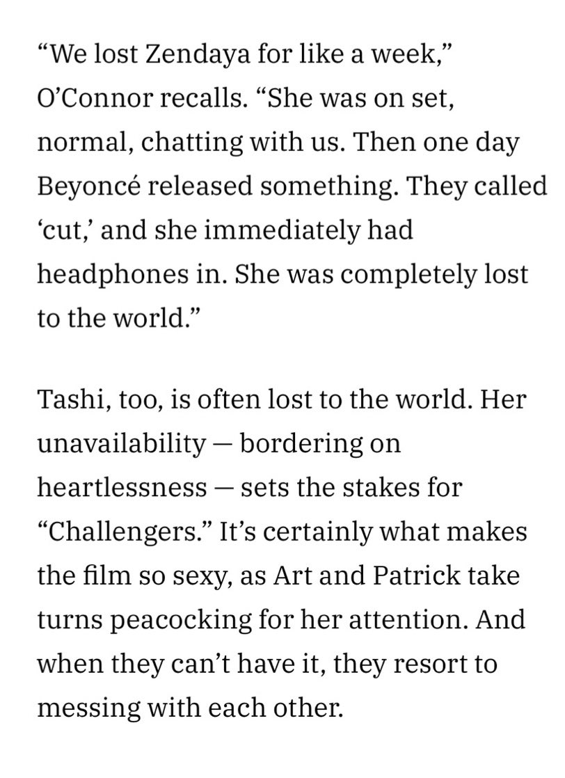 selome hailu tweet media