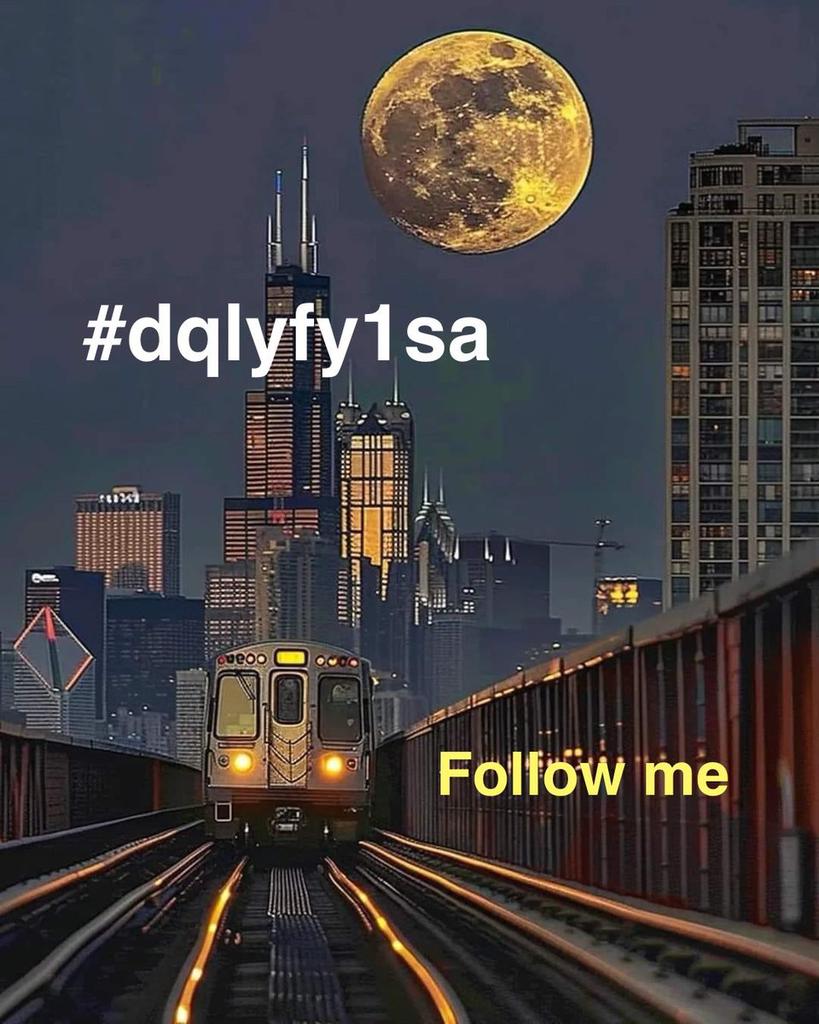 FB ⤵️🛩️🔥 #dqlyfy1sa @dqlyfy1sa @qasm_y438 @Queeny1946 @PAYthe_PIPER @4523165Q8g7 @_qz59 @Malik_Amin76 @__Libra1 @s_pti6 @I_G68 @Sidra703 @dreams_Bcn @Alaayous3 @her_ermi @xm_10000 @i_am_IBBU @Khem_zy @yubarlom @karmila1551 @salacassadova1 @t3rim4k4sih____ @wiwitrahayuadam