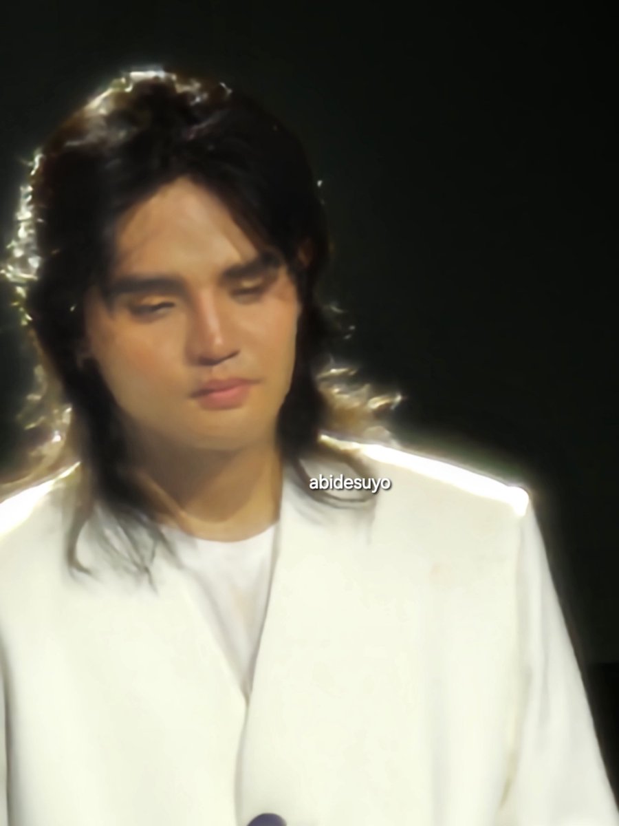 Abi 🍎 ni Jampawlo 🐺🌕 (@abidesuyo) on Twitter photo 🫠🫠🫠🫠🫠
DDAY SB19 DUBAI CONCERT
<a href="/SB19Official/">SB19 Official</a> #SB19 #SB19_PABLO
#PAGTATAGWorldTourDubai 🫠🫠🫠🫠🫠
DDAY SB19 DUBAI CONCERT
<a href="/SB19Official/">SB19 Official</a> #SB19 #SB19_PABLO
#PAGTATAGWorldTourDubai