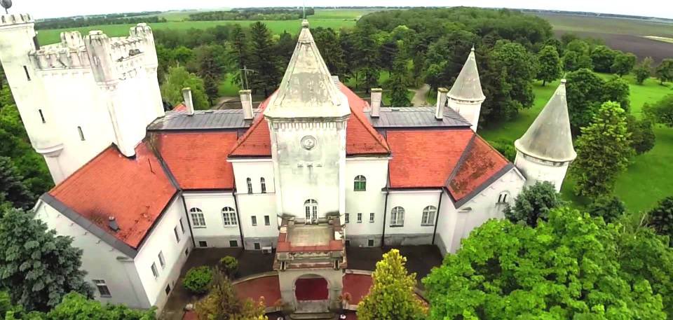 drbranko's tweet photo. @Culture_Crit Fantast, Bečej, Vojvodina, Srbija https://t.co/EzjCHgl68A