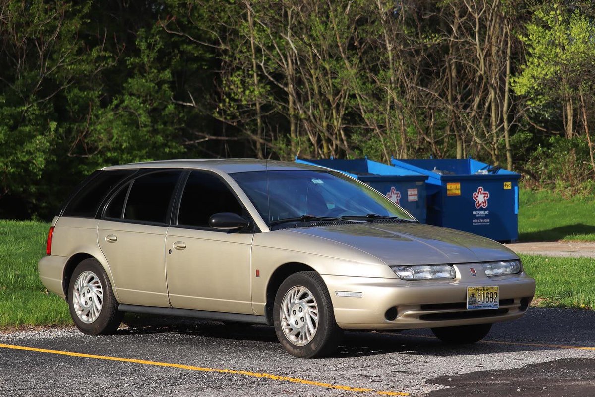 Zack Pradel tweet media