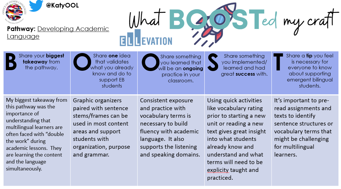 Krista Gillaspia (@kgillaspia) on Twitter photo 