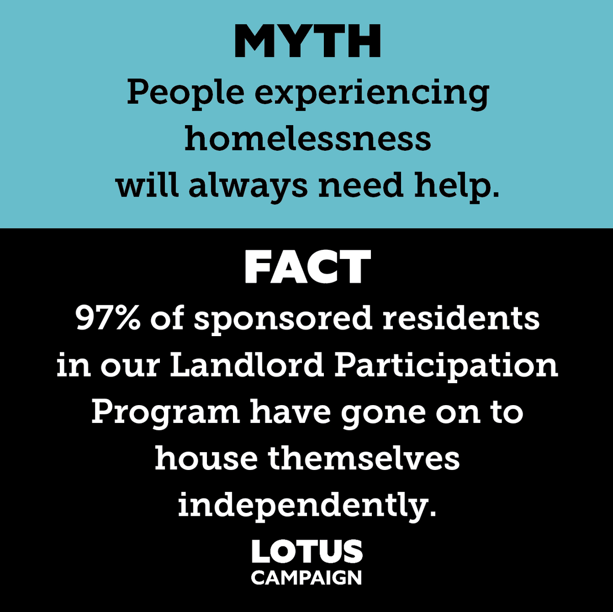 To solve #homelessness, we need to understand its causes. Contrary to what many people believe, the root causes of homelessness in the U.S. are not individual risk factors like illness, mental health, poverty, and poor decision-making. Rather, it’s supply and demand.