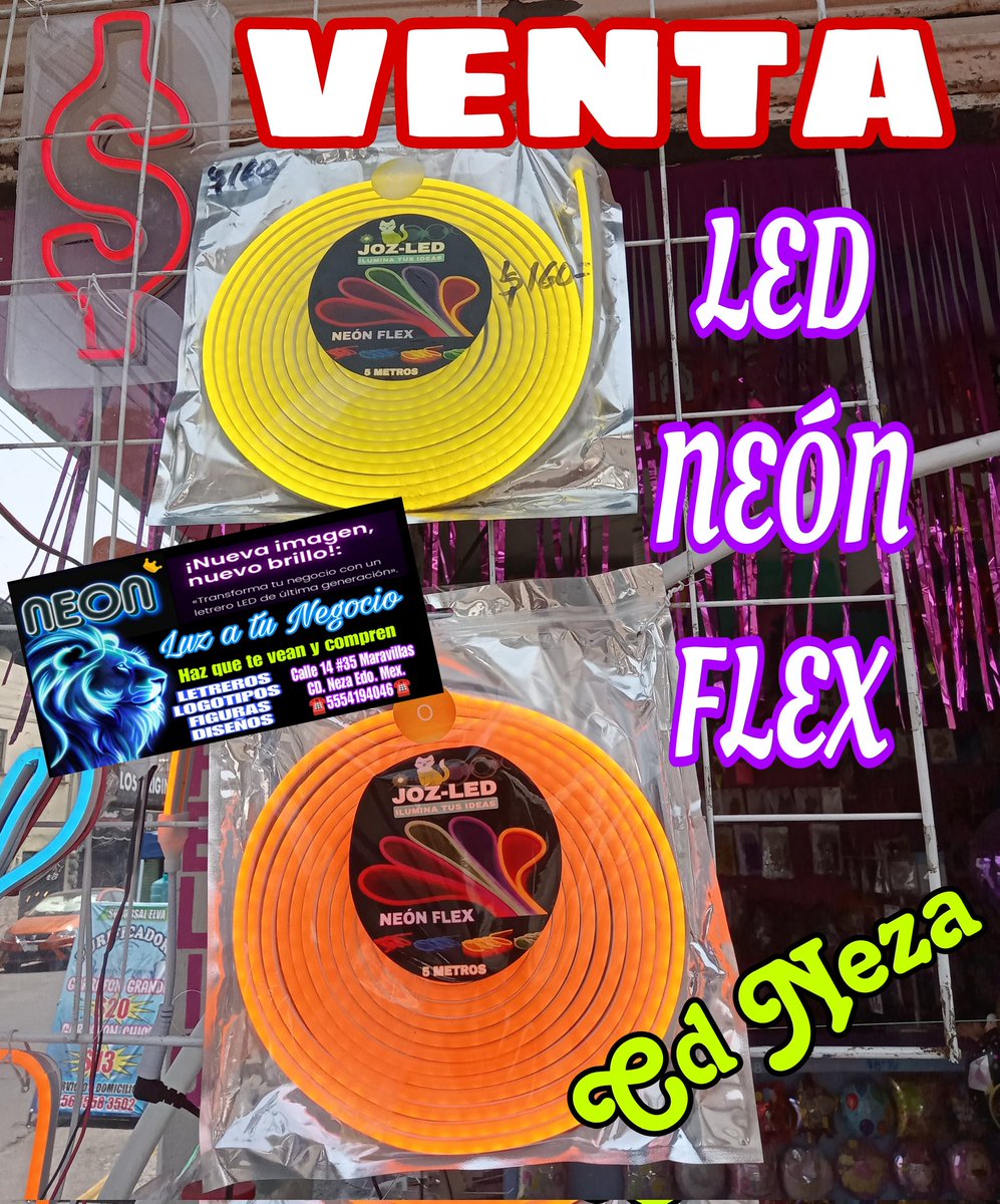 senSWales (@senswales) on Twitter photo 