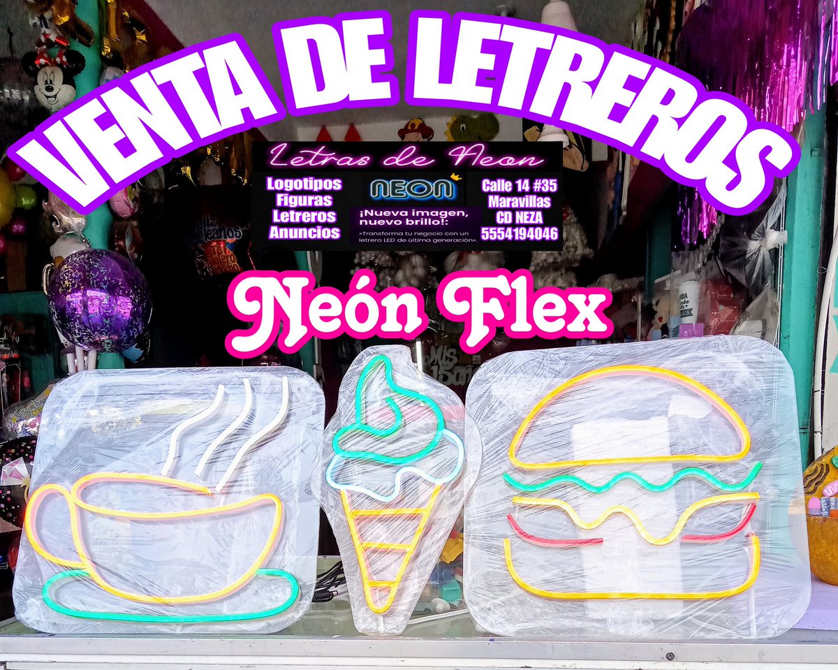 senSWales (@senswales) on Twitter photo 