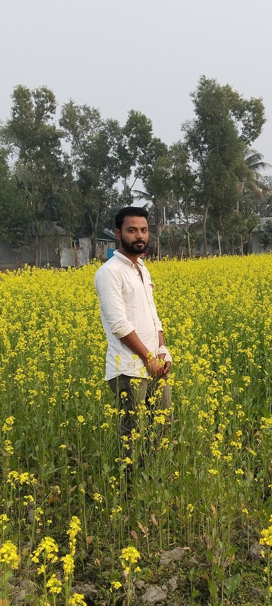 ভেবে দেখলাম সব থেকে বেশি 
কষ্ট নিজেকে 
দিয়েছি অন্য কে খুশি করতে গিয়ে।
