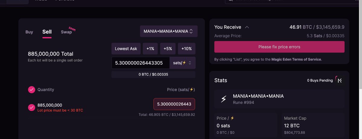 Degentralizd(🌎☮️🏴‍☠️) tweet media