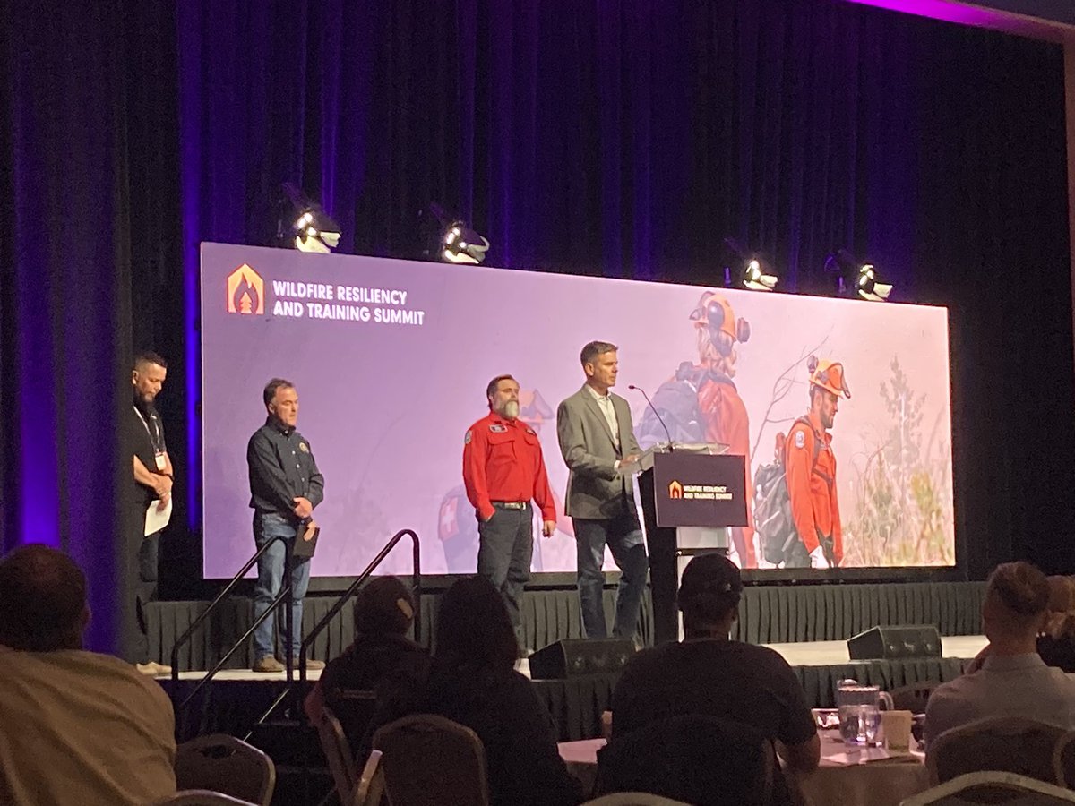 Matt MacDonald tweet media