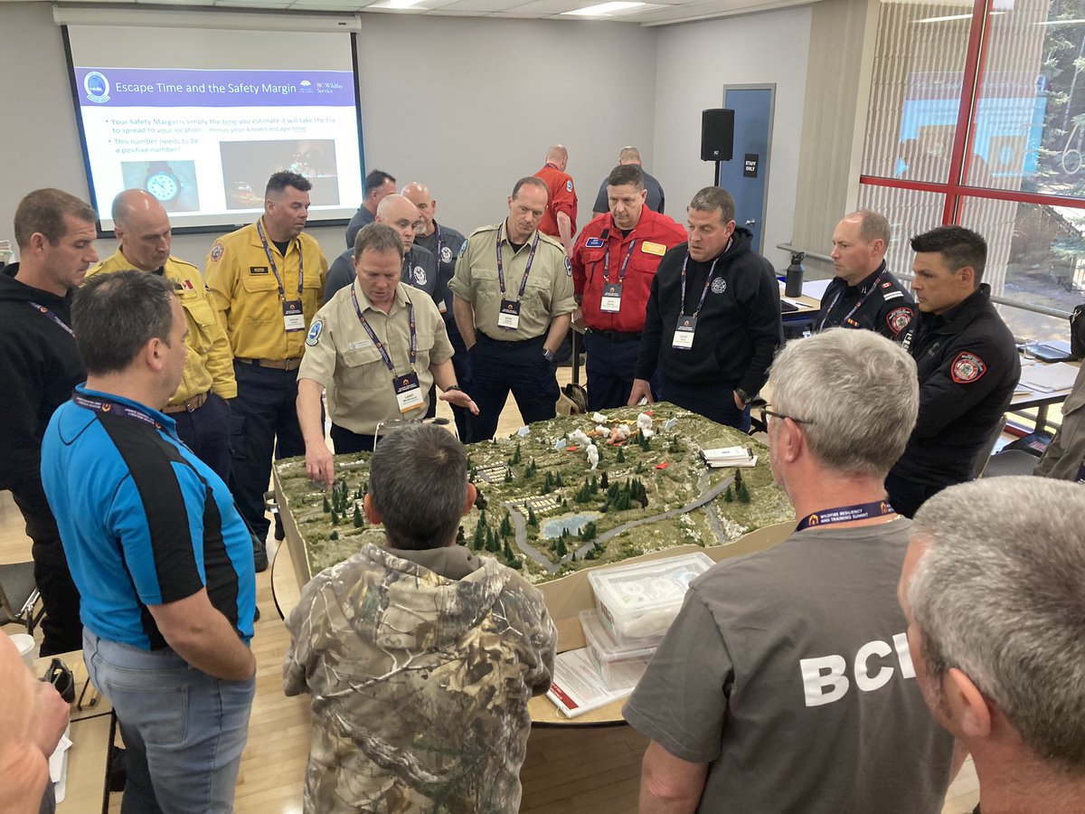 Matt MacDonald tweet media