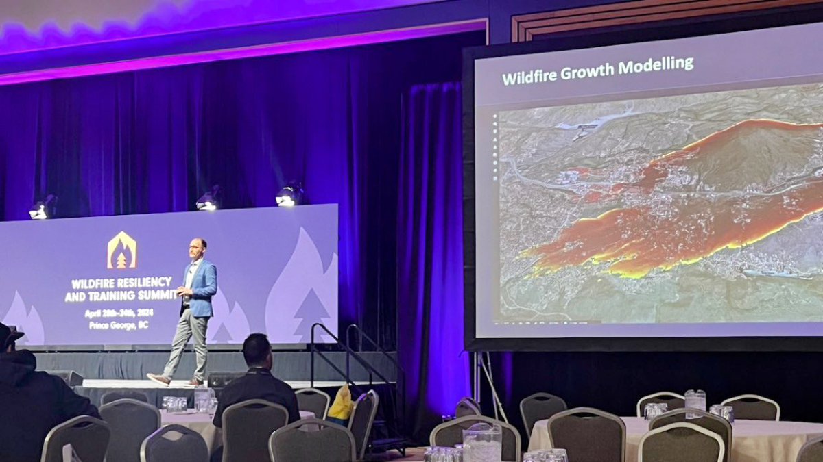 Matt MacDonald tweet media