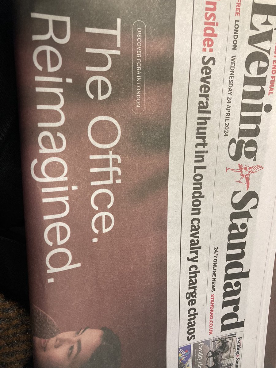 gravedanger tweet media