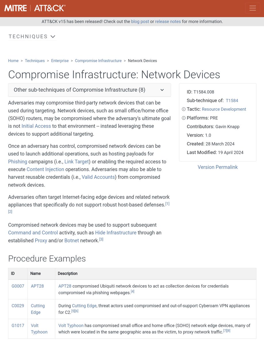 J⩜⃝mie Williams tweet media