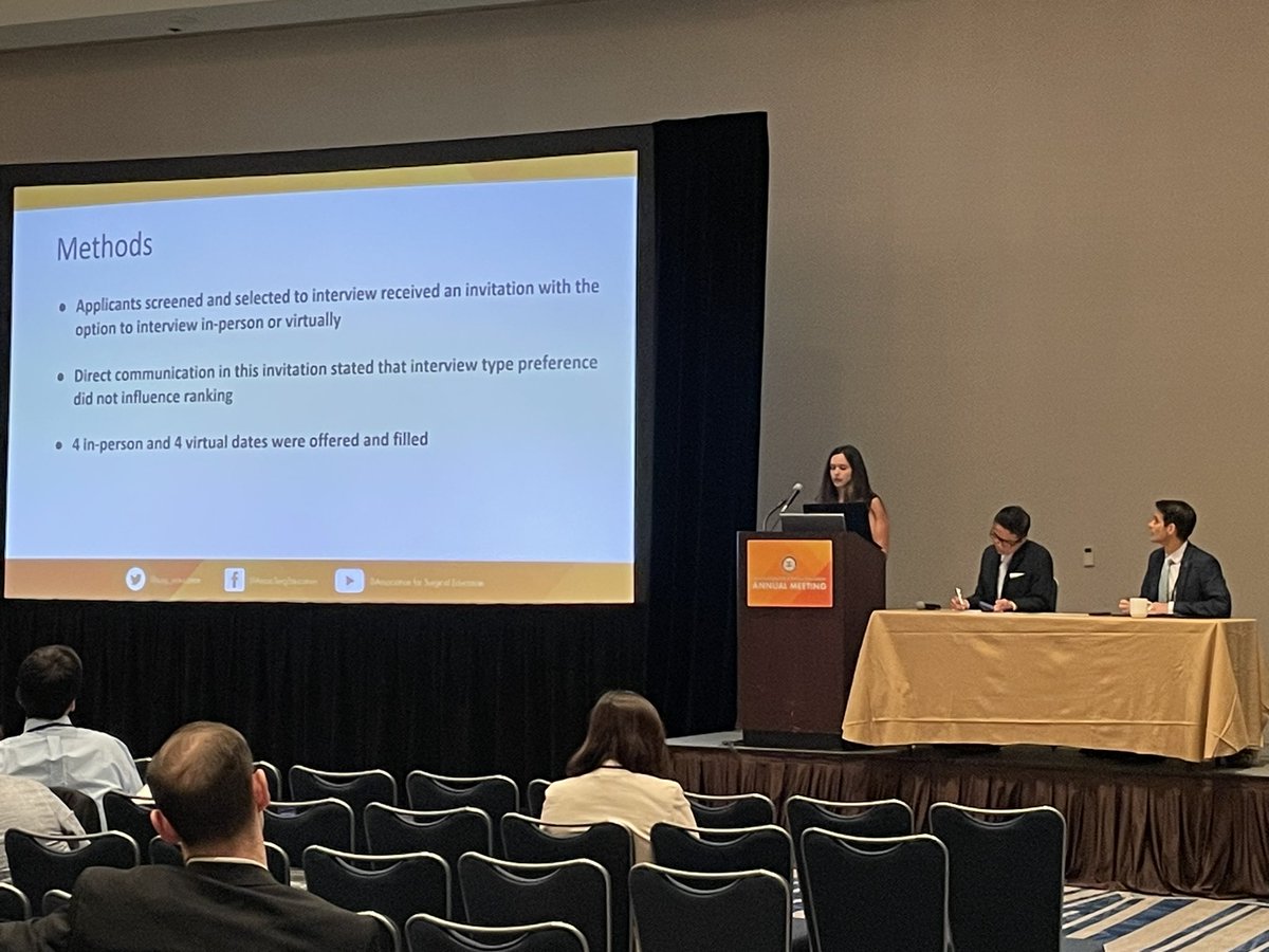 David Mann, DO tweet media