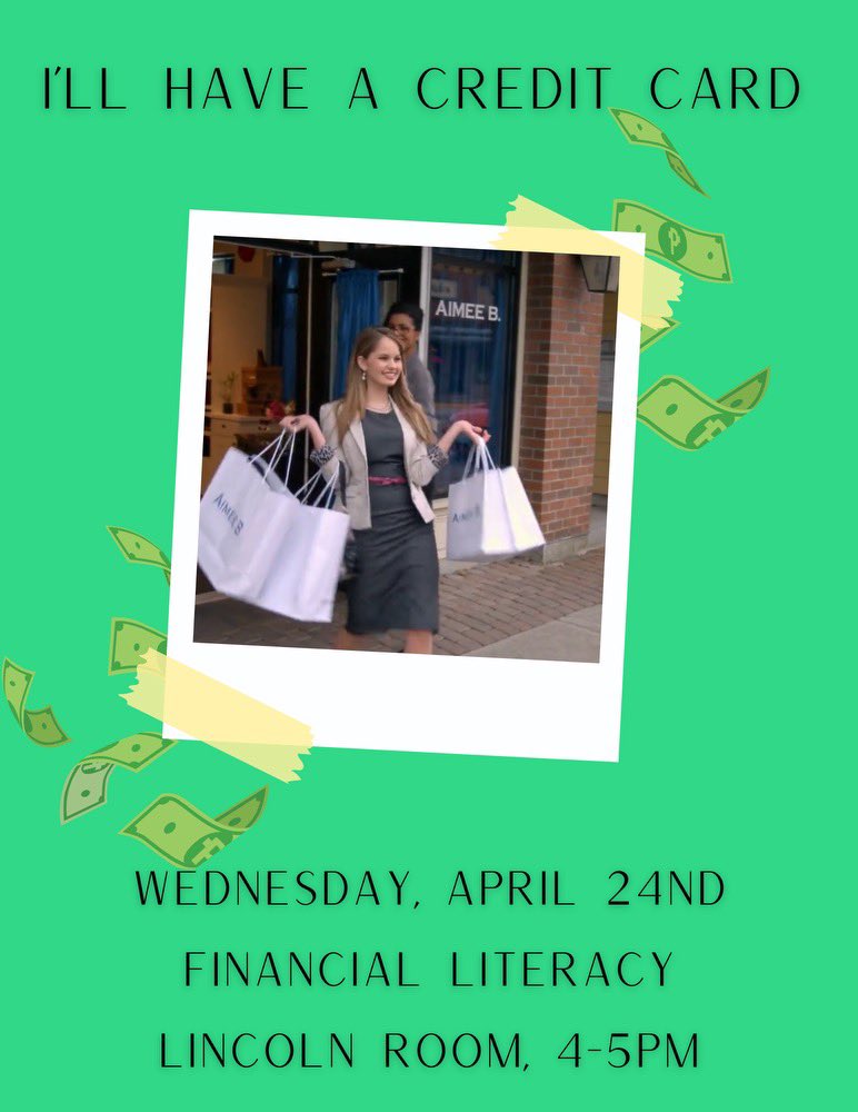 Preeminent Ladies Society tweet media