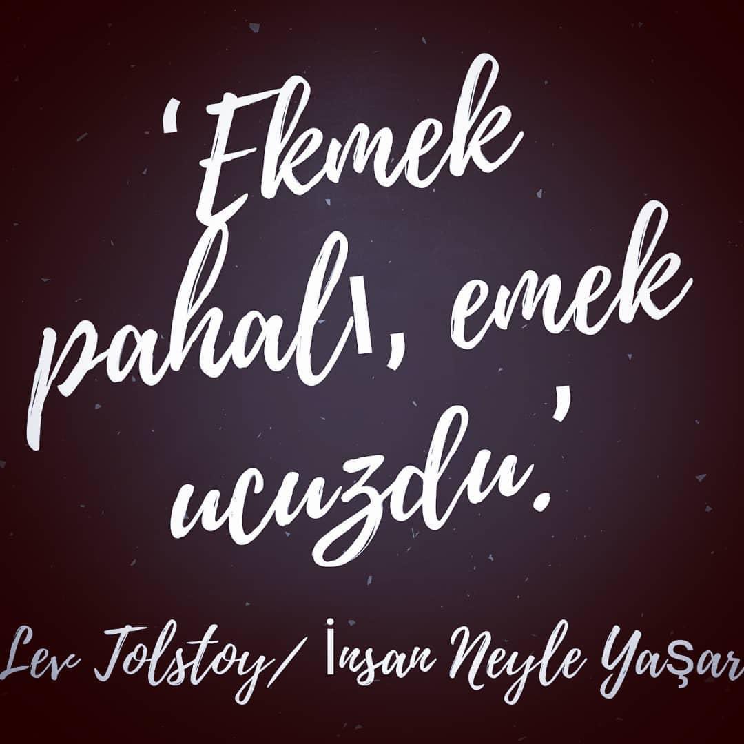 Sağlık Bakanlığında alarm vermeyen birim var mı ????
 #112AlarmVeriyor