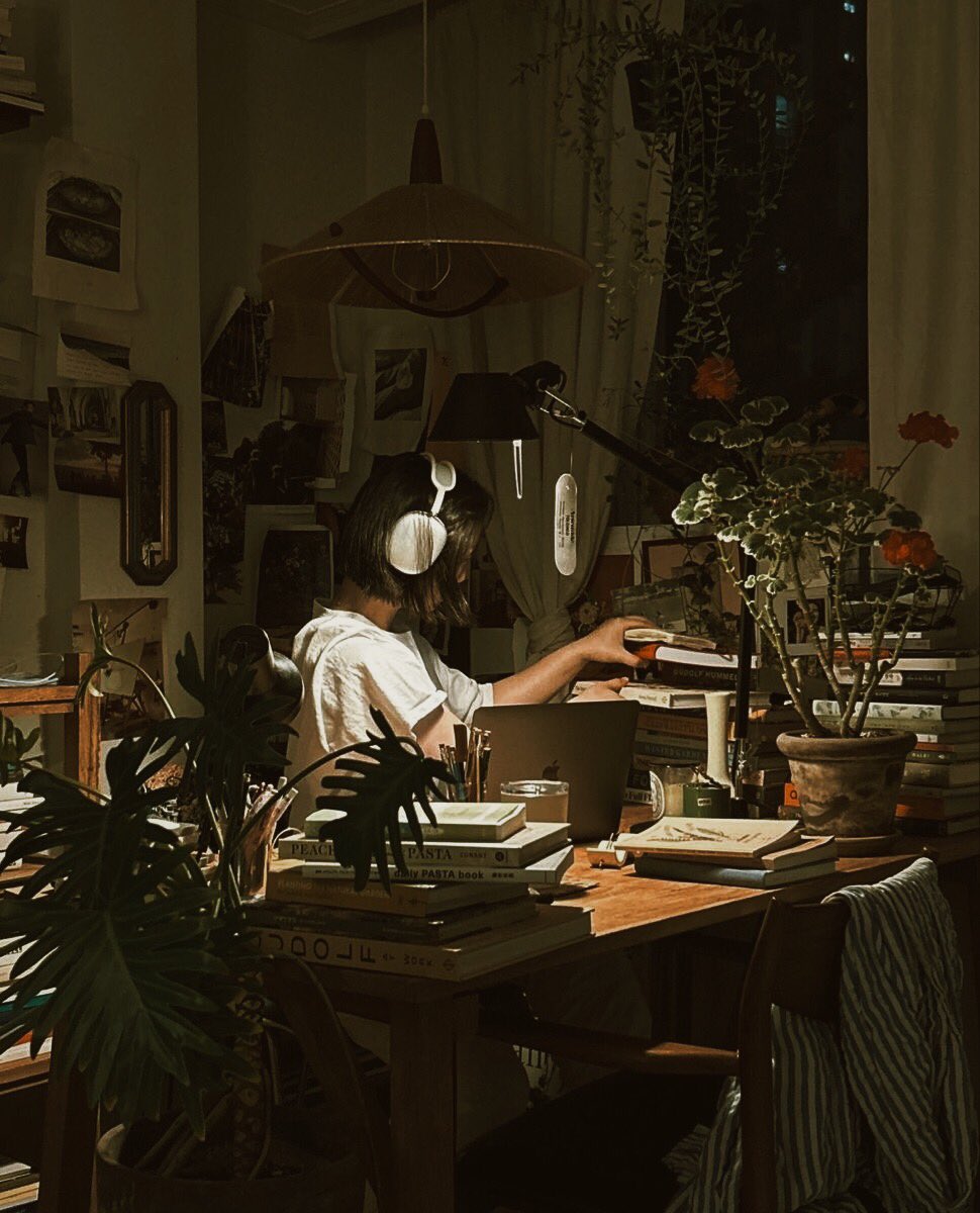 ปลด​ล็อค vsco​ pro tweet media