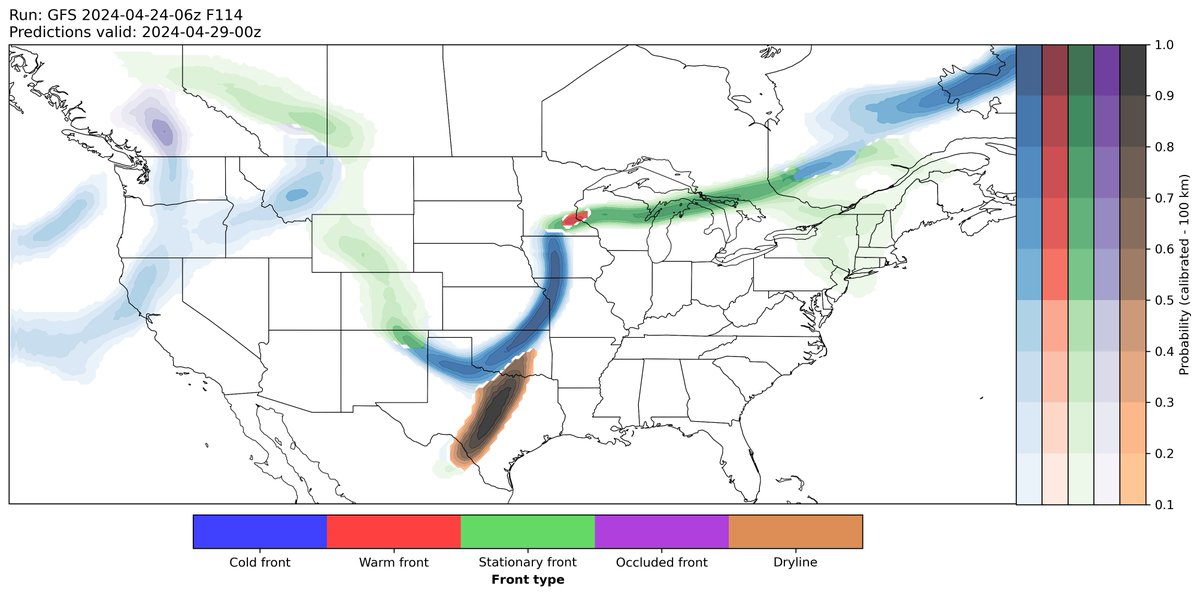 andrewjustinWX tweet picture