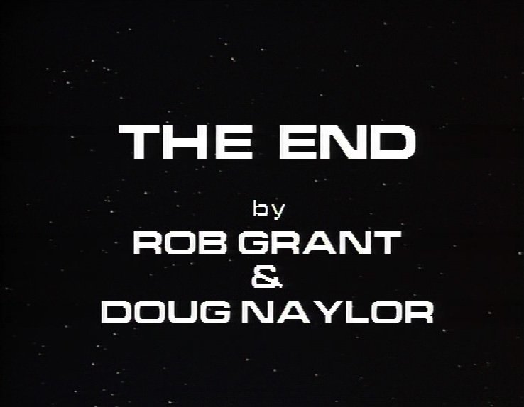 The first episode we will be covering, so make sure you've watched it before listening.

#reddwarf #rimmer #craigcharles #chrisbarrie #dannyjohnjules #kryten #robertllewellyn #smeghead #davelister #lister #arnoldrimmer #starbug #normanlovett #boysfromthedwarf #reddwarffandom