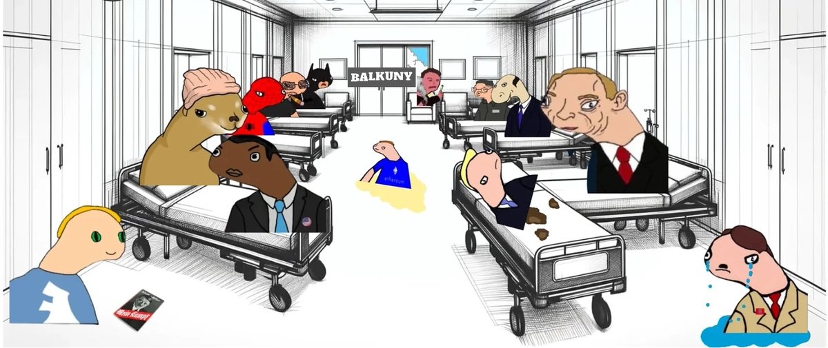 solspital tweet media