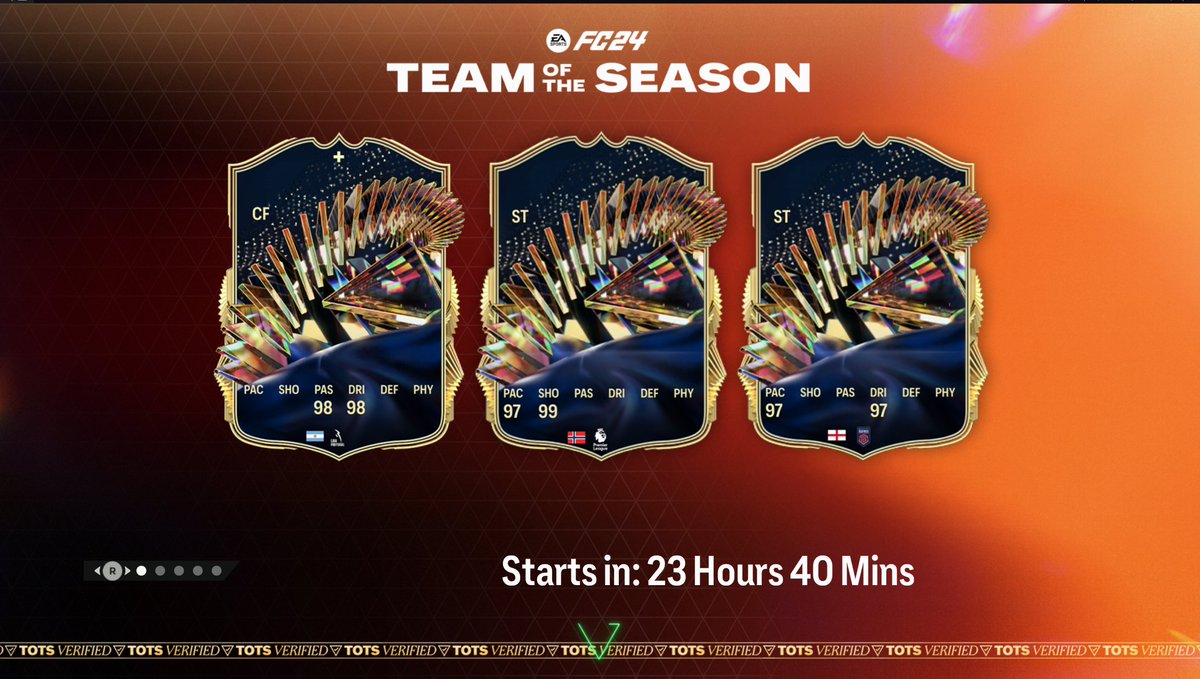 NepentheZ tweet media