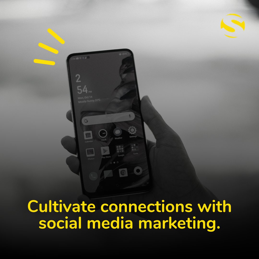 StandoutArts's tweet photo. #StandoutArts #GraphicDesign #WebDesign #KindDesign #Marketing #Consulting #Photography https://t.co/tOlSr5P4O6