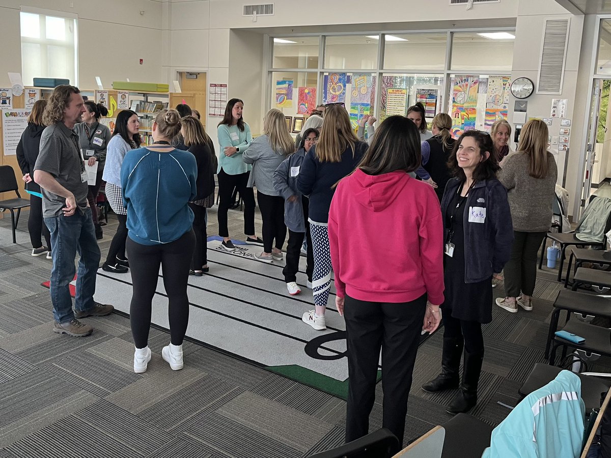 Amy Maynes tweet media