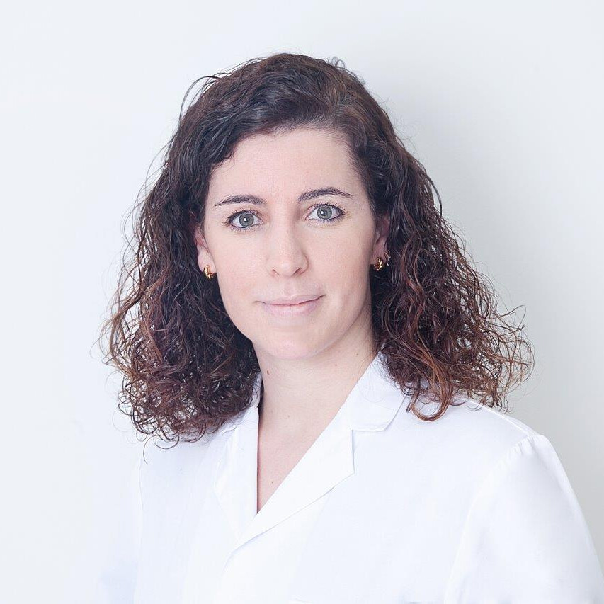 Damos un cálido recibimiento a nuestro equipo a la Dra. Roser Vives Dilme @rvivesdilme, destacada experta en #urología oncológica y andrología, que se une a nuestro equipo con una impresionante trayectoria académica y profesional. ¡Bienvenida Dra! icua.es/especialista/d…