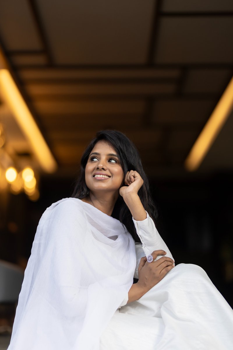 Yugaa Krishnan tweet media
