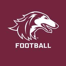 Southern Illinois Offered
