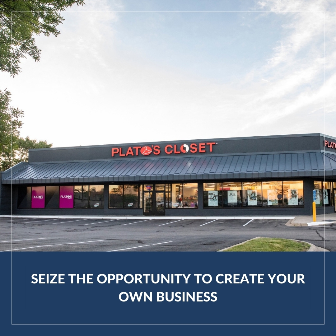 Our franchises boast strong sales and margins, backed by a proven track record. With over 2,800 locations and ample room for growth, seize the opportunity to create your own business. Contact us today: winmarkfranchises.com/available-terr… #businessopportunity #entrepreneurship #franchise